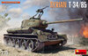 miniart syrian t-34.jpg