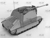 icm marder i on fcm 1-35 02.jpg