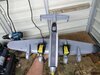 IMG_20201029_174143.jpg