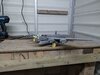 IMG_20201029_173017.jpg