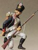 Fusilier 3i.jpg Fusilier 3i.jpg