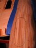 IMG_0040.jpg