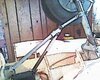 B-17g Landing Gear 2.jpg