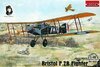 roden bristol fighter.jpg