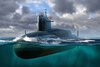 TR PLAN XIA SSBN 1-144.jpg