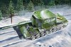 TR Su-100U Tank Destroyer 1-35.jpg