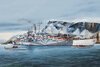 TR Tirpitz 1-350.jpg