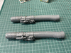 engines.gif