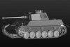 HB Pz iii - iv.jpg