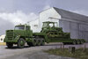 Tr M920 and trailer 1-35.jpg