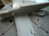 me109 006.JPG
