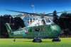 tr marine one 1-48.jpg