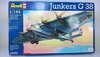 junkers g.38.jpg junkers g.38.jpg