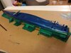 20210120_210744.jpg