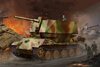 tr flakpanther 66mm 1-35.jpg
