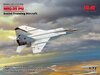 icm mig-25 pu 1-72.jpg