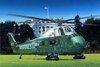 tr marine one 1-48.jpg
