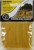 woodland-fg172-harvest-gold-field-grass-28973-p.jpg