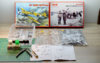 Steven_Bf109_x2_001.jpg