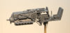 Steven_Bf109_x2_004.jpg