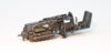 Steven_Bf109_x2_005.jpg