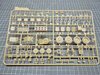 sprue 2.jpeg sprue 2.jpeg