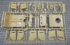 sprue 3.jpeg sprue 3.jpeg
