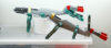 Steven_Bf109_x2_008.jpg