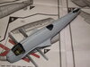 dscf1410.jpg
