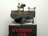 gunner_joe_weathered14a-vi.jpg