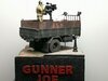 gunner_joe_weathered15-vi.jpg