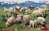 miniart sheep.jpg