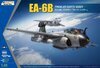 kinetic ea-6b.jpg