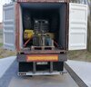 container_trailer_outside9-vi.jpg