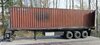 container_trailer_outside-vi.jpg
