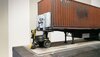 container_trailer_inside3-vi.jpg