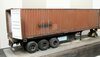 container_trailer_inside5-vi.jpg
