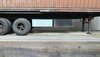 container_trailer_inside8-vi.jpg