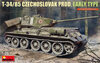 miniart czech t-34.jpg