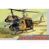 dragon-dragon-3538-uh-1d-huey.jpg