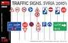 miniart traffic signs.jpg