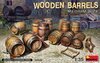 miniart wooden barrels.jpg