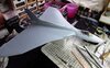 Ready for primer.JPG