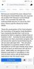 Screenshot_20200812-185704_Facebook.jpg
