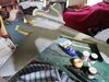 IMG_20210730_174346.jpg