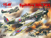 icm spitfire xvi.jpg