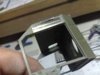 160420111004.jpg