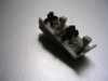 DSCN1190.JPG