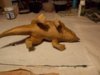 Dino3 006.JPG