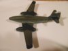me262 001.jpg